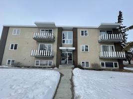 featured image of 5002 45 Ave