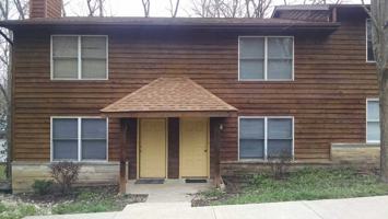 featured image of 726 726 West 17th Street  - 726 West 17th Street