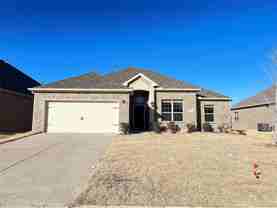 2813 Pronghorn Dr - Photo 1 of 1