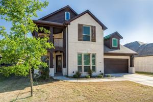 featured image of 1708 Benny Ln