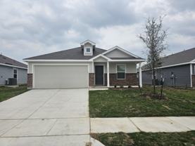7966 Gus Wilson Dr - Photo 1 of 1