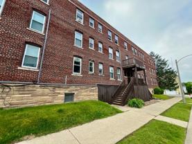 1709 E Park Pl - Photo 1 of 1
