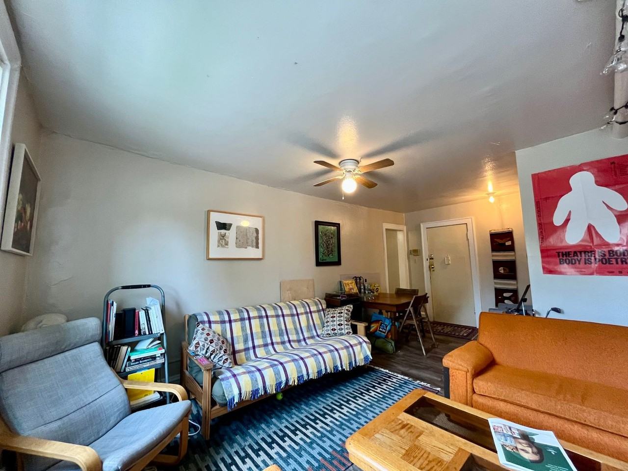 1709 E Park Pl - Photo 3 of 32