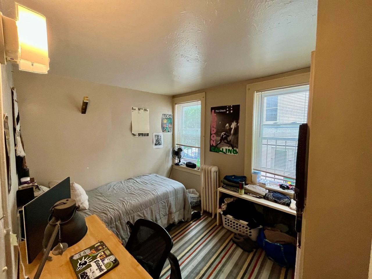 1709 E Park Pl - Photo 6 of 32