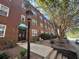 1306 Glade Street - Photo 1 of 1