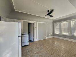 featured image of 1208 S Ridgewood Ave #2