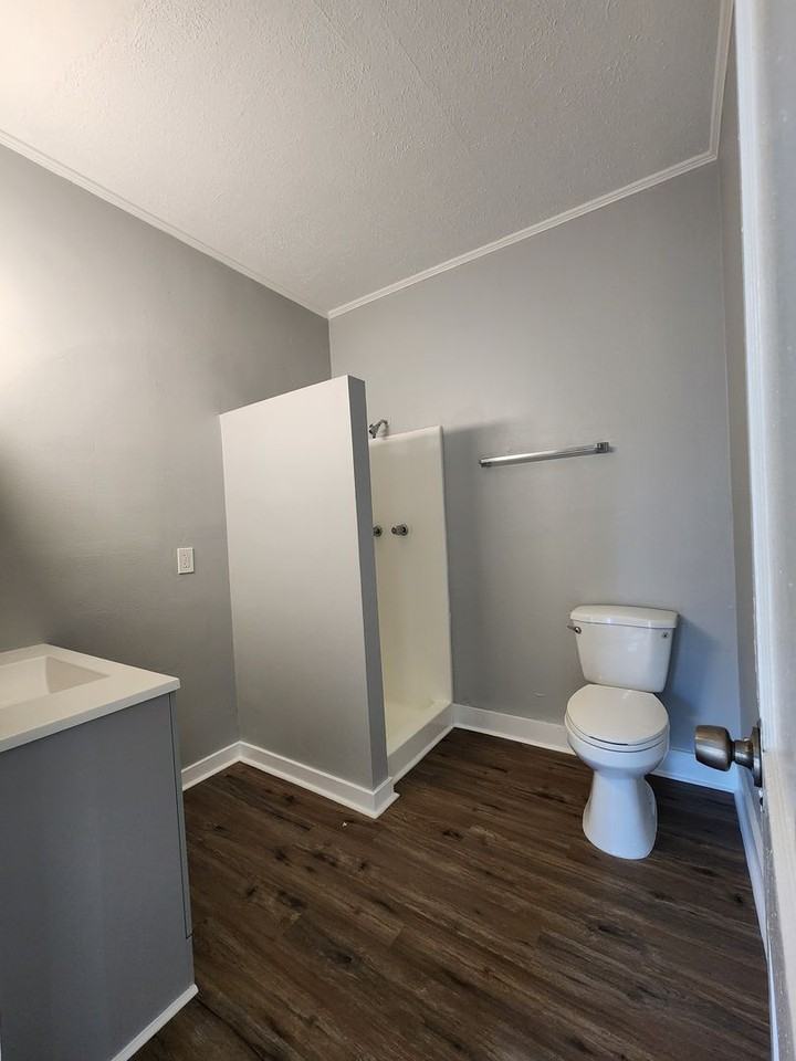 1208 S Ridgewood Ave #2 - Photo 2 of 4