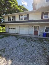 1110 Pines Road #B - Photo 1 of 1