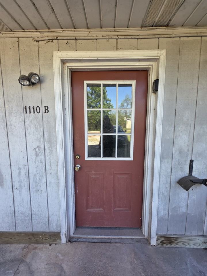1110 Pines Road #B - Photo 2 of 9