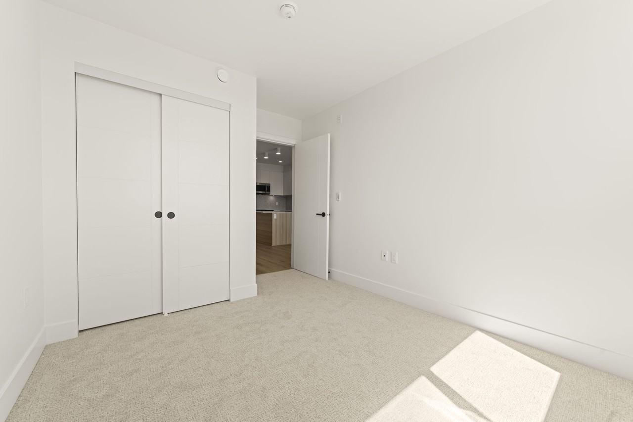 20769 Fraser Highway - Photo 8