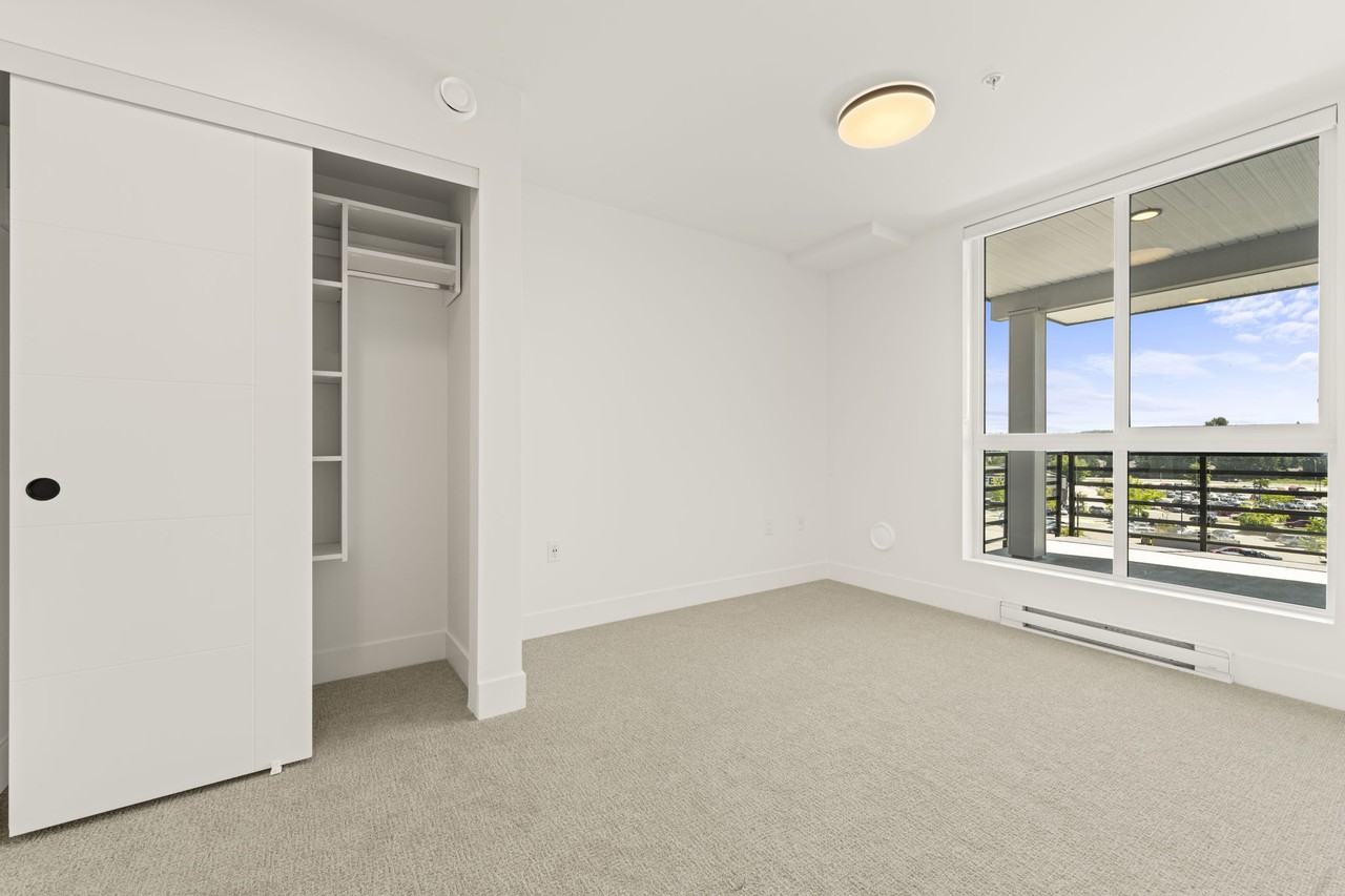 20769 Fraser Highway - Photo 9