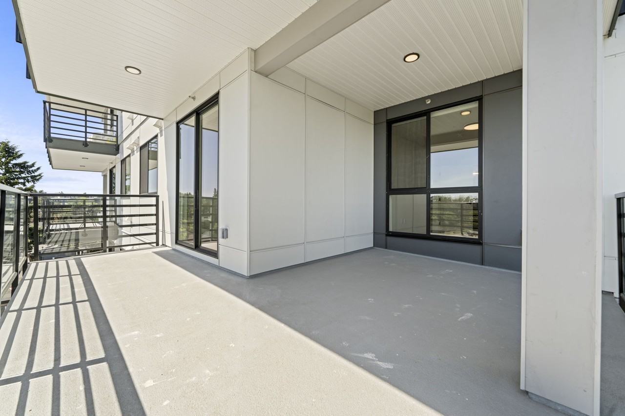 20769 Fraser Highway - Photo 19