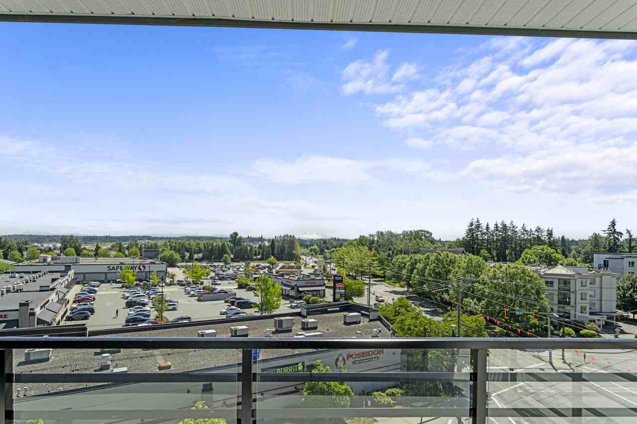 20769 Fraser Highway - Photo 20