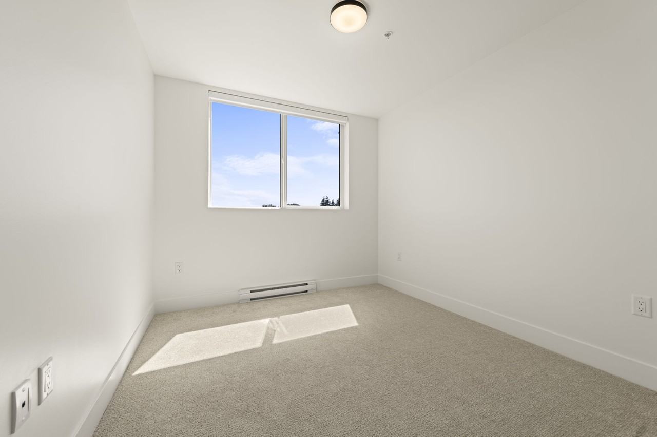 20769 Fraser Highway - Photo 10