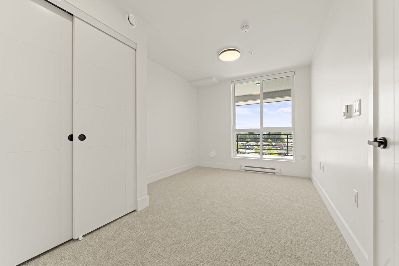 20769 Fraser Highway - Photo 11