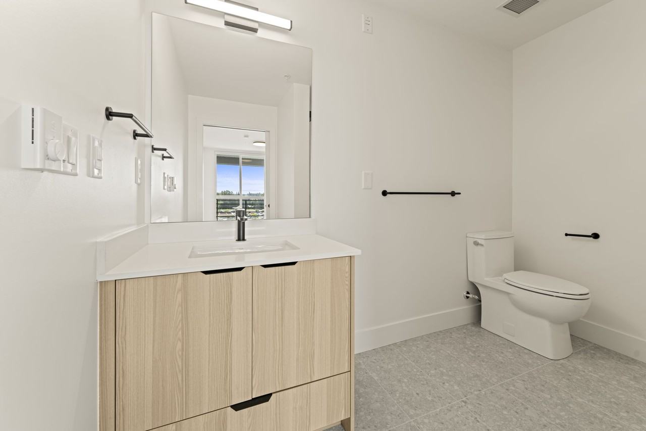 20769 Fraser Highway - Photo 12