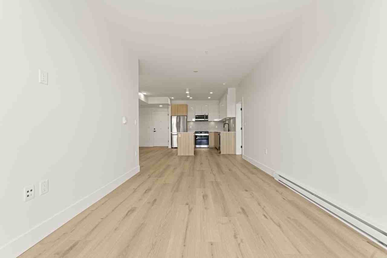 20769 Fraser Highway - Photo 7
