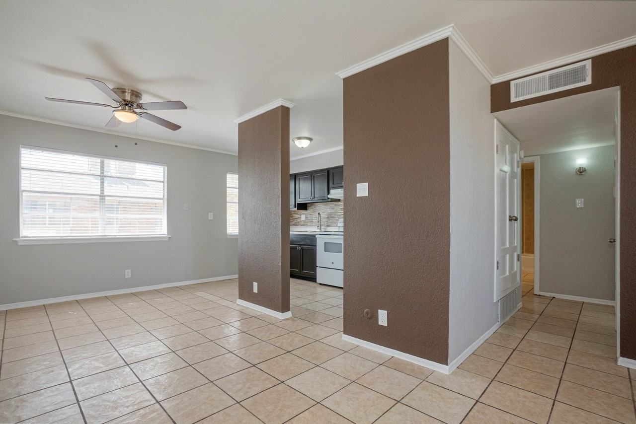 3313 Johnson Ave #16 - Photo 5 of 26