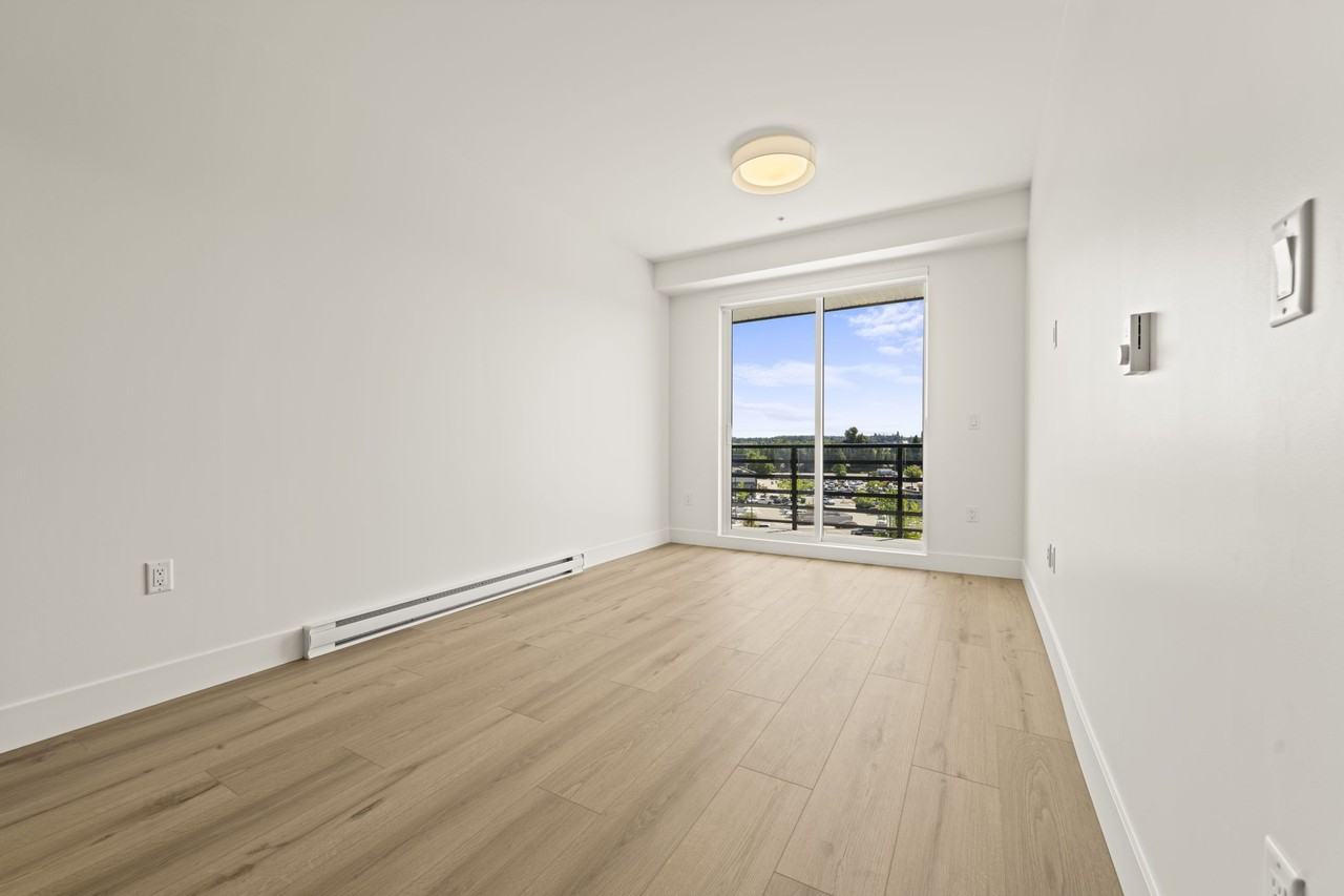 20769 Fraser Highway - Photo 15