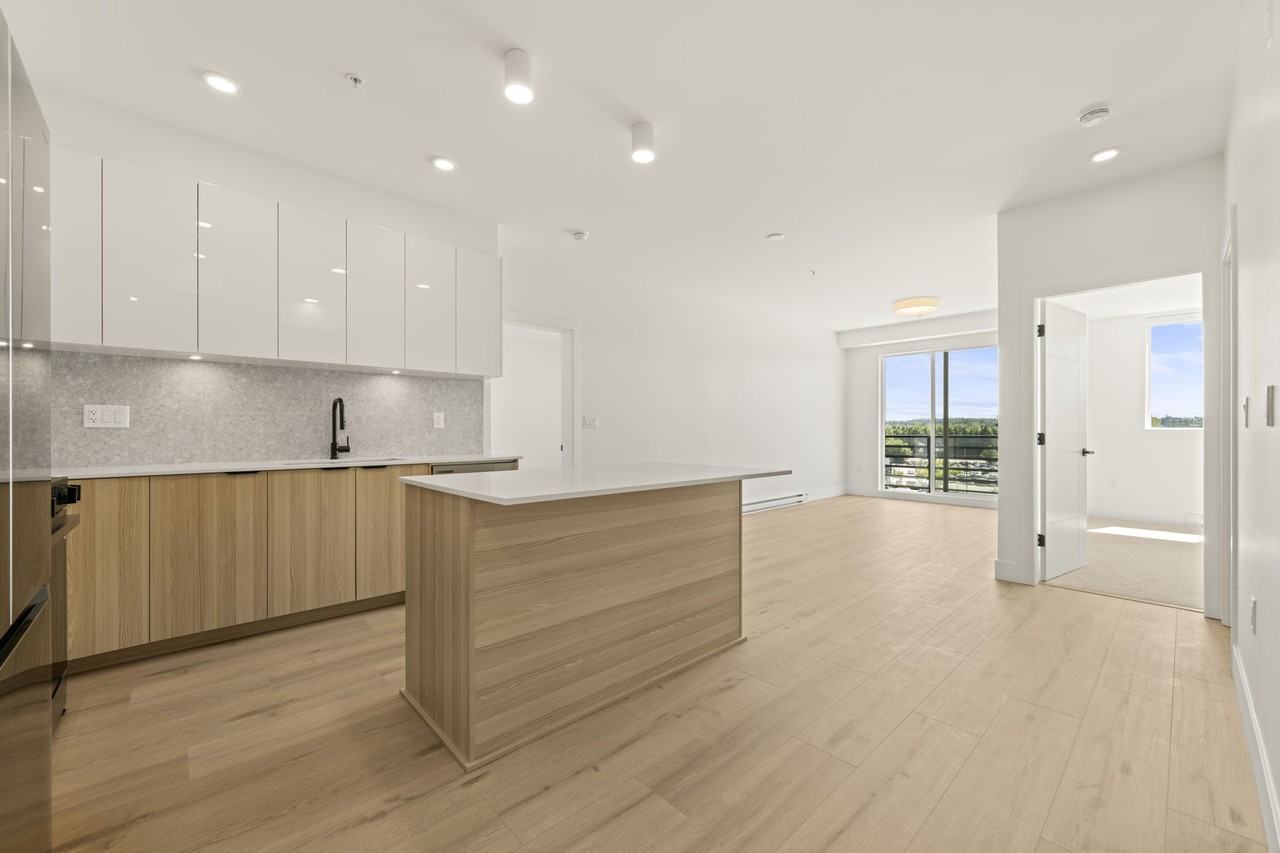 20769 Fraser Highway - Photo 6