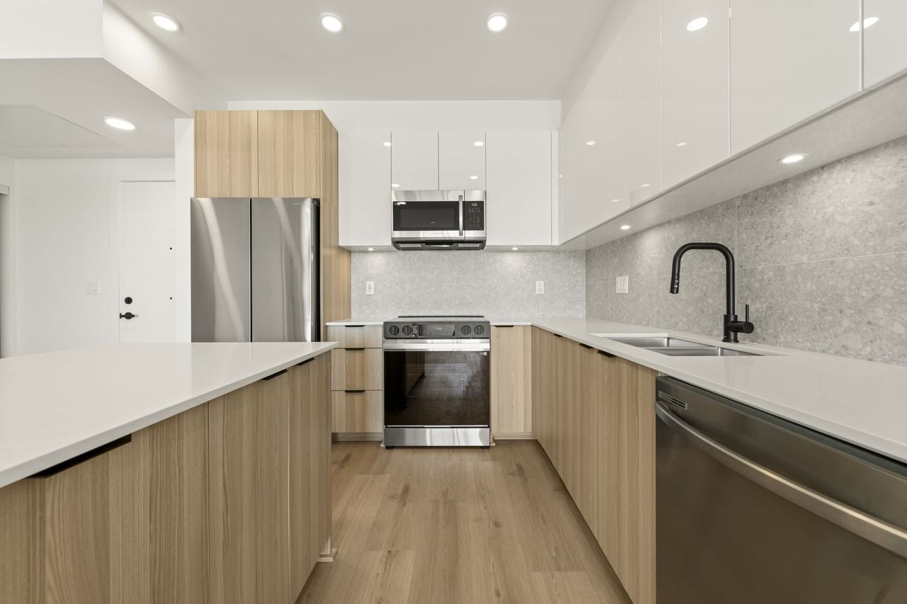 20769 Fraser Highway - Photo 4