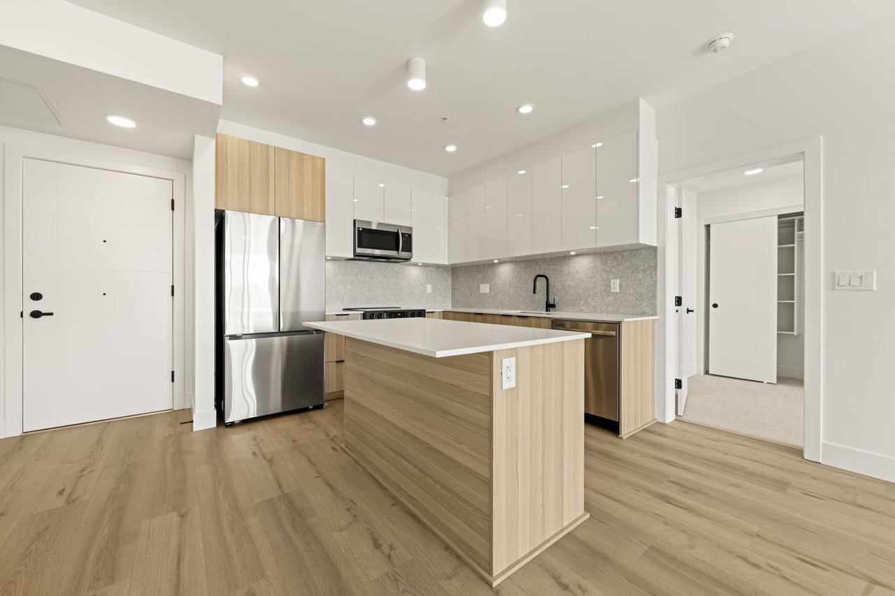 20769 Fraser Highway - Photo 5