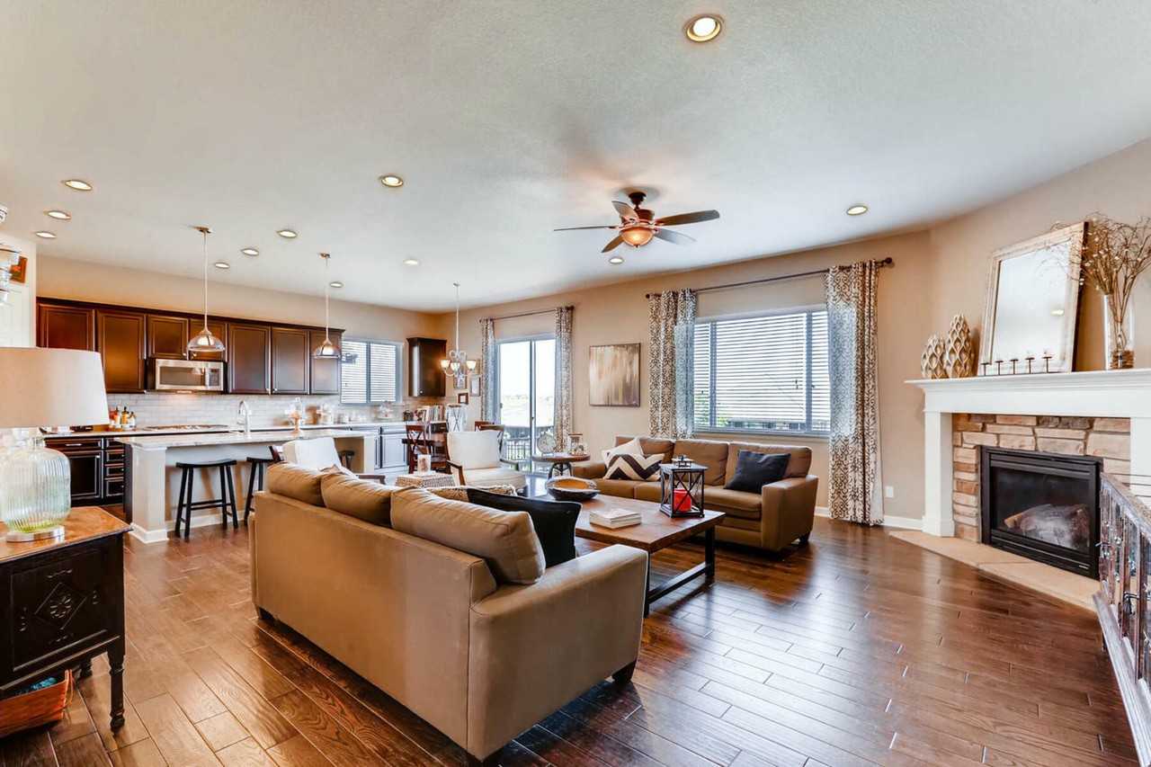 14110 Sierra Ridge Cir - Photo 3 of 26