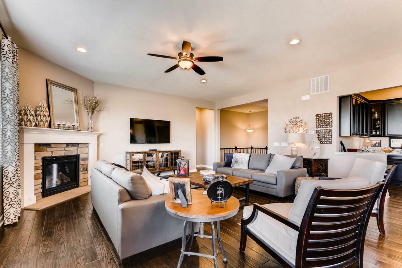 14110 Sierra Ridge Cir - Photo 4 of 26