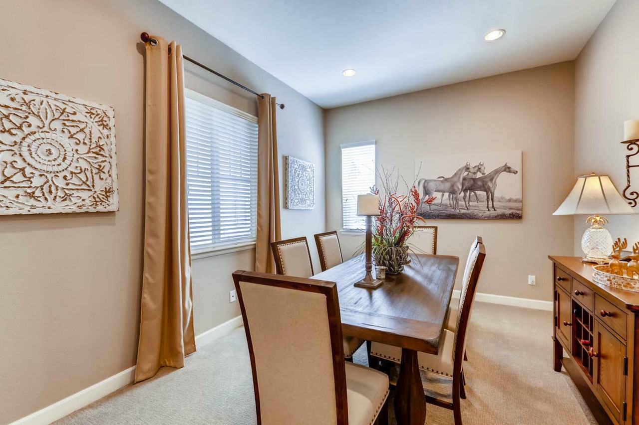 14110 Sierra Ridge Cir - Photo 5 of 26