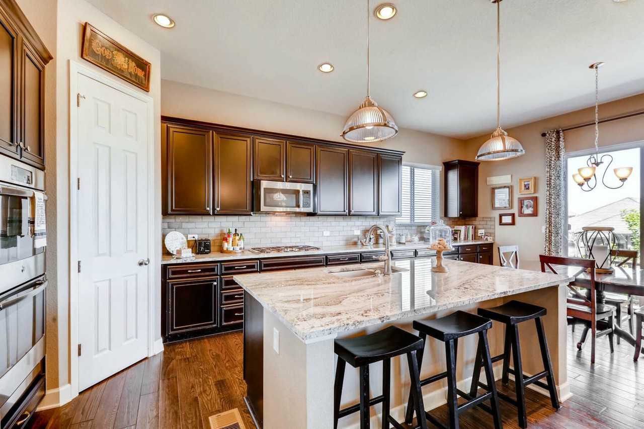 14110 Sierra Ridge Cir - Photo 6 of 26