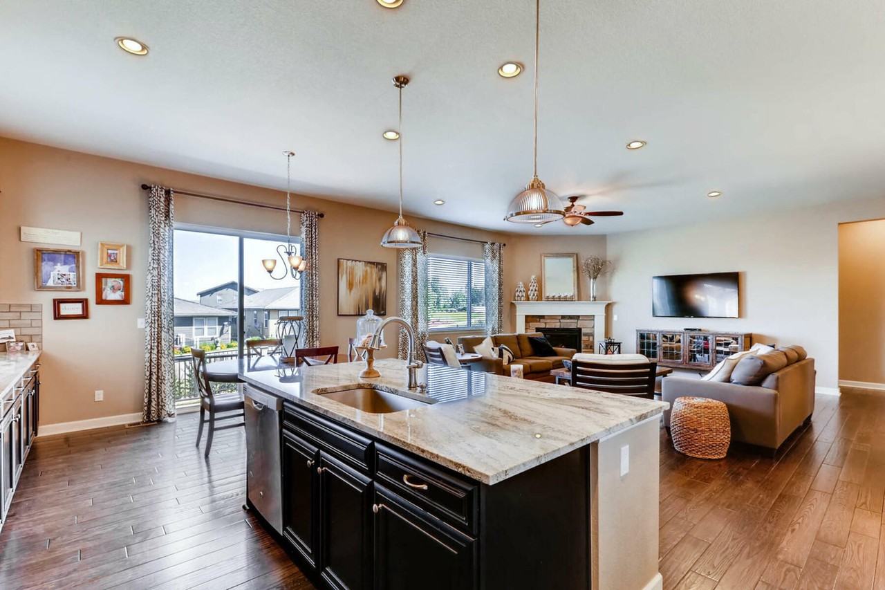 14110 Sierra Ridge Cir - Photo 7 of 26
