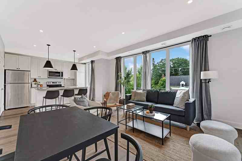 157 Sanford Ave #C