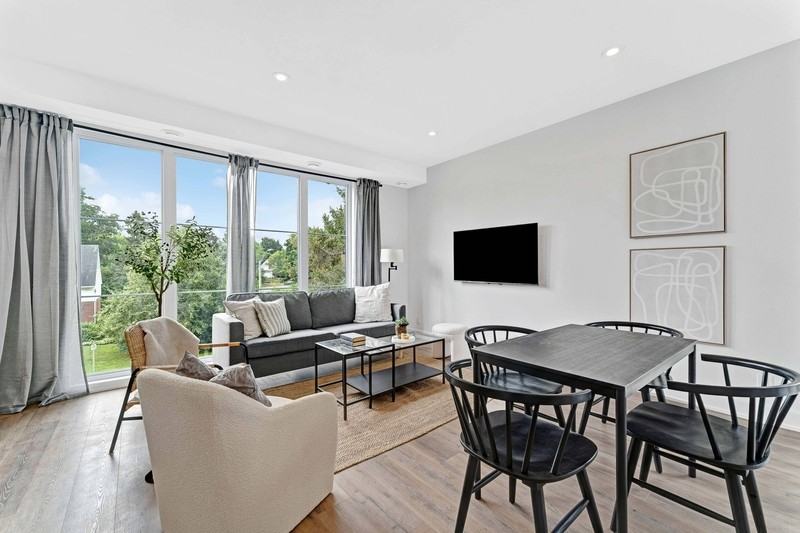157 Sanford Ave #C - Photo 2 of 10