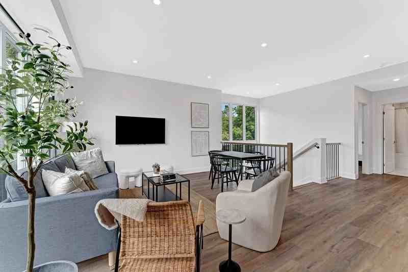 157 Sanford Ave #C - Photo 3 of 10