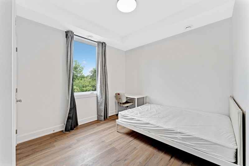 157 Sanford Ave #C - Photo 7 of 10