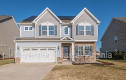331 Spring Hill Pl - Photo 1 of 1