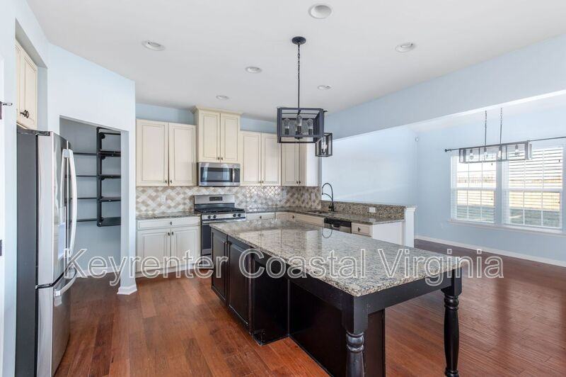 331 Spring Hill Pl - Photo 2 of 34
