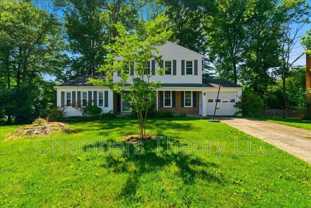 6002 Carrindale Ct - Photo 1 of 1
