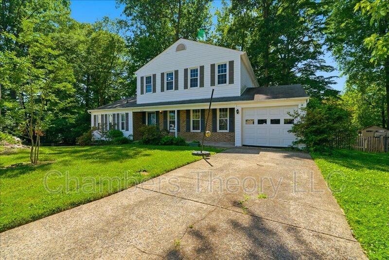 6002 Carrindale Ct - Photo 2 of 45
