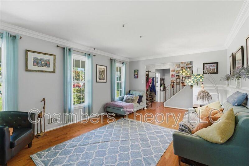 6002 Carrindale Ct - Photo 3 of 45
