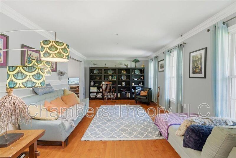 6002 Carrindale Ct - Photo 4 of 45