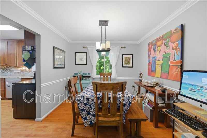 6002 Carrindale Ct - Photo 5 of 45