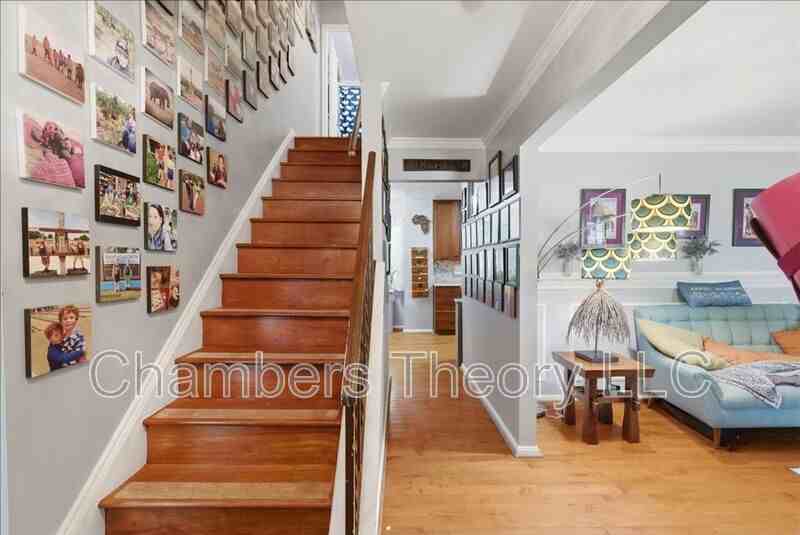 6002 Carrindale Ct - Photo 6 of 45