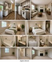 featured image of 16804 Se Powell Blvd