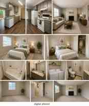 Sterling Park Apts - Photo 1 of 1