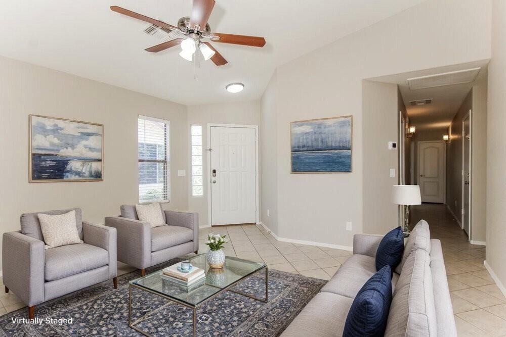9316 E Olla Ave - Photo 4 of 19