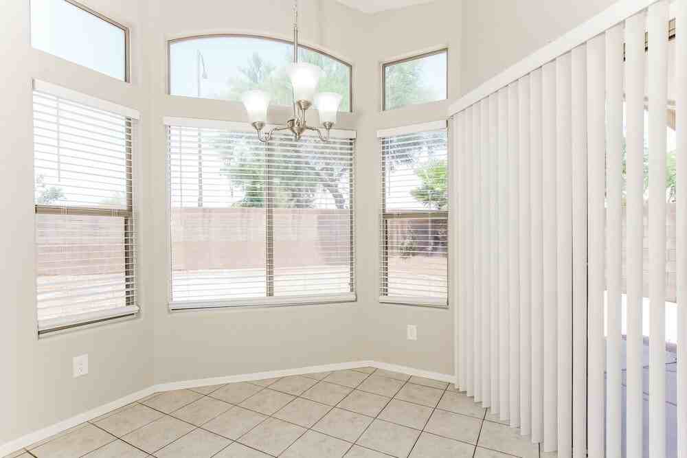 9316 E Olla Ave - Photo 7 of 19