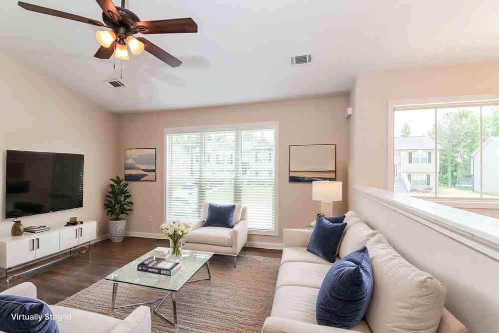 427 Charleston Pl - Photo 6 of 20