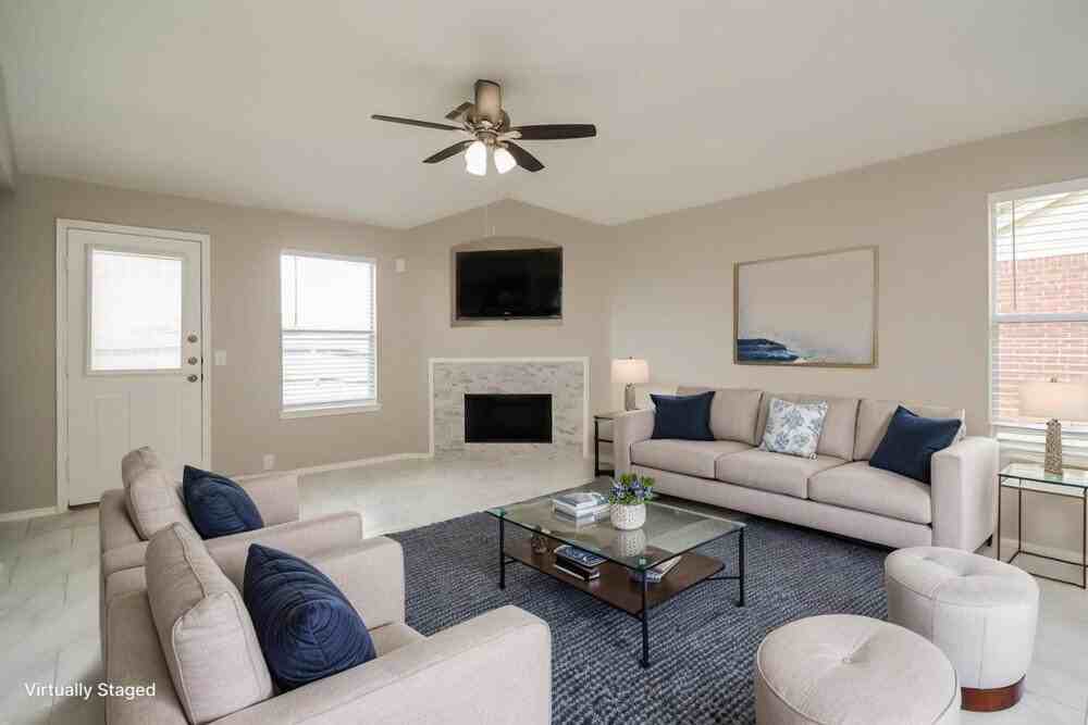 6027 Water Violet Ln - Photo 5 of 19