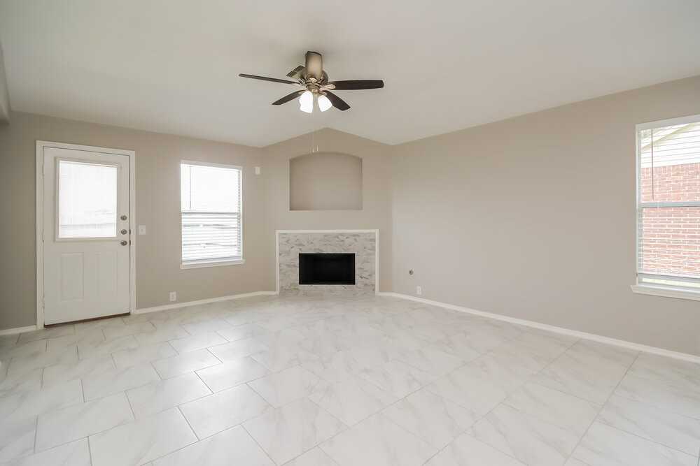 6027 Water Violet Ln - Photo 6 of 19